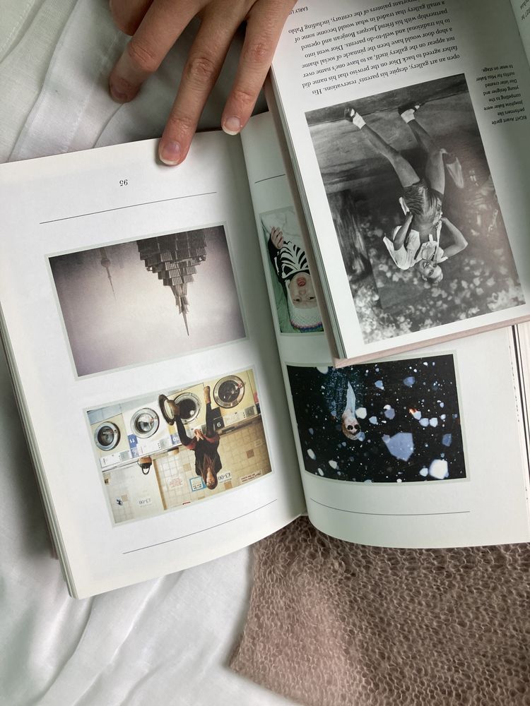Книга Alexa Chung