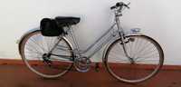 Bicicleta vintage Martano