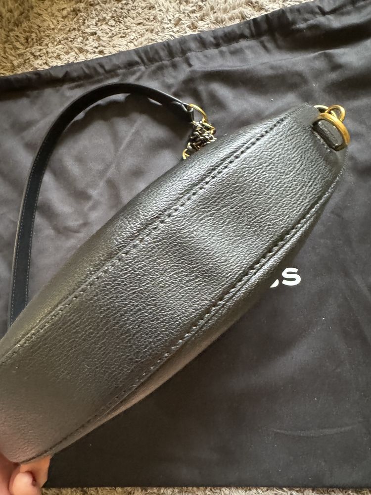 Marc Jacobs Luna bag оригинал