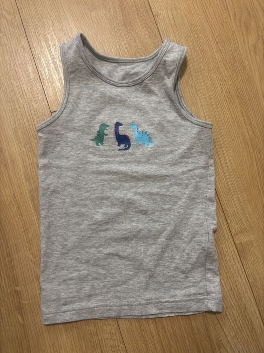 Podkoszulka C&A 98/104