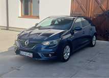 Niski przebieg. Zadbana. Wynajem z wykupem. Leasing bez BIK i KRD