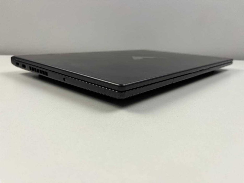 Ноутбук HP Victus 16-s0076nr 144Гц Ryzen 7 7735HS 16GB RTX4060 1TB M.2