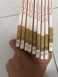 Doces conventuais - 9 livros