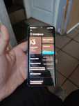 Продам Xiaomi MI note 10 pro 8/256