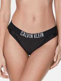 calvin klein oryginalny dol od bikini logo 36 s nowy