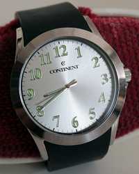 Часы наручные Continent CM-0306