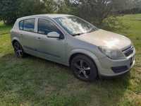 Opel astra 1.4 , 2006