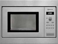Neff H53W50N3 kuchenka mikrofalowa