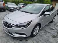 Opel Astra 1,4T 150KM, Enjoy S&S, salon PL, FA23%VAT