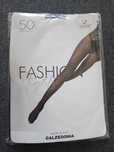 Rajstopy 3/4 Calzedonia