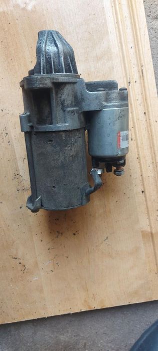 Rozrusznik Daweo lanos 9 zębów