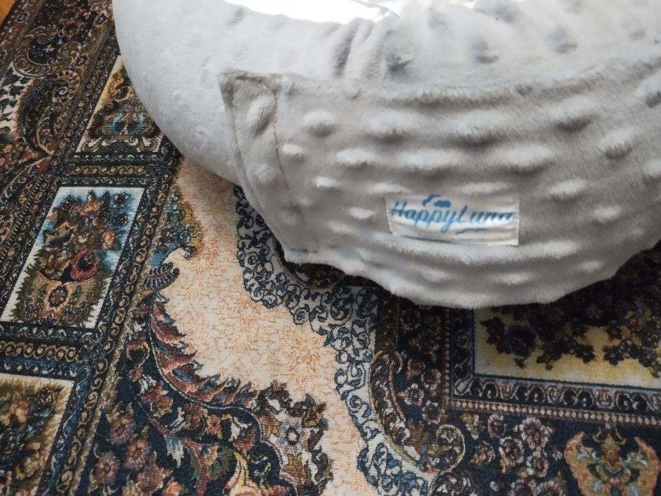 Кокон Happy Luna