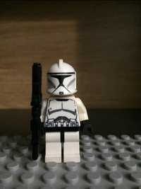 Lego Star Wars Klon clone trooper