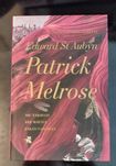 Patrick Melrose - Edward St Aubyn