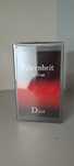Dior Fahrenheit Parfum 75 ml edp. 100% oryginał