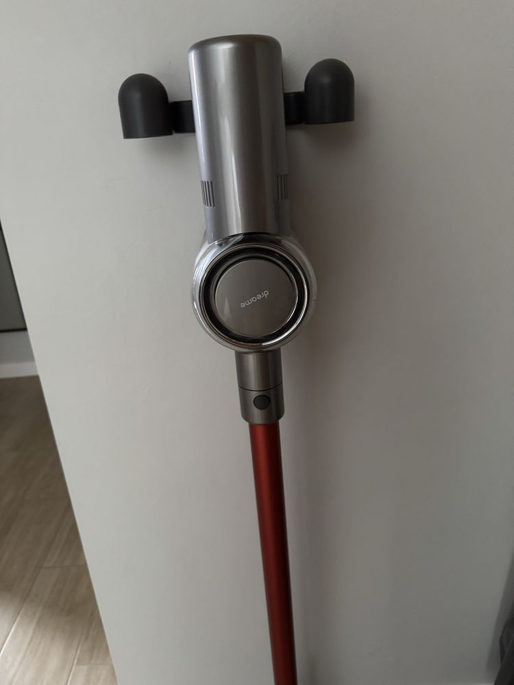 Odkurzacz Dreame V11
