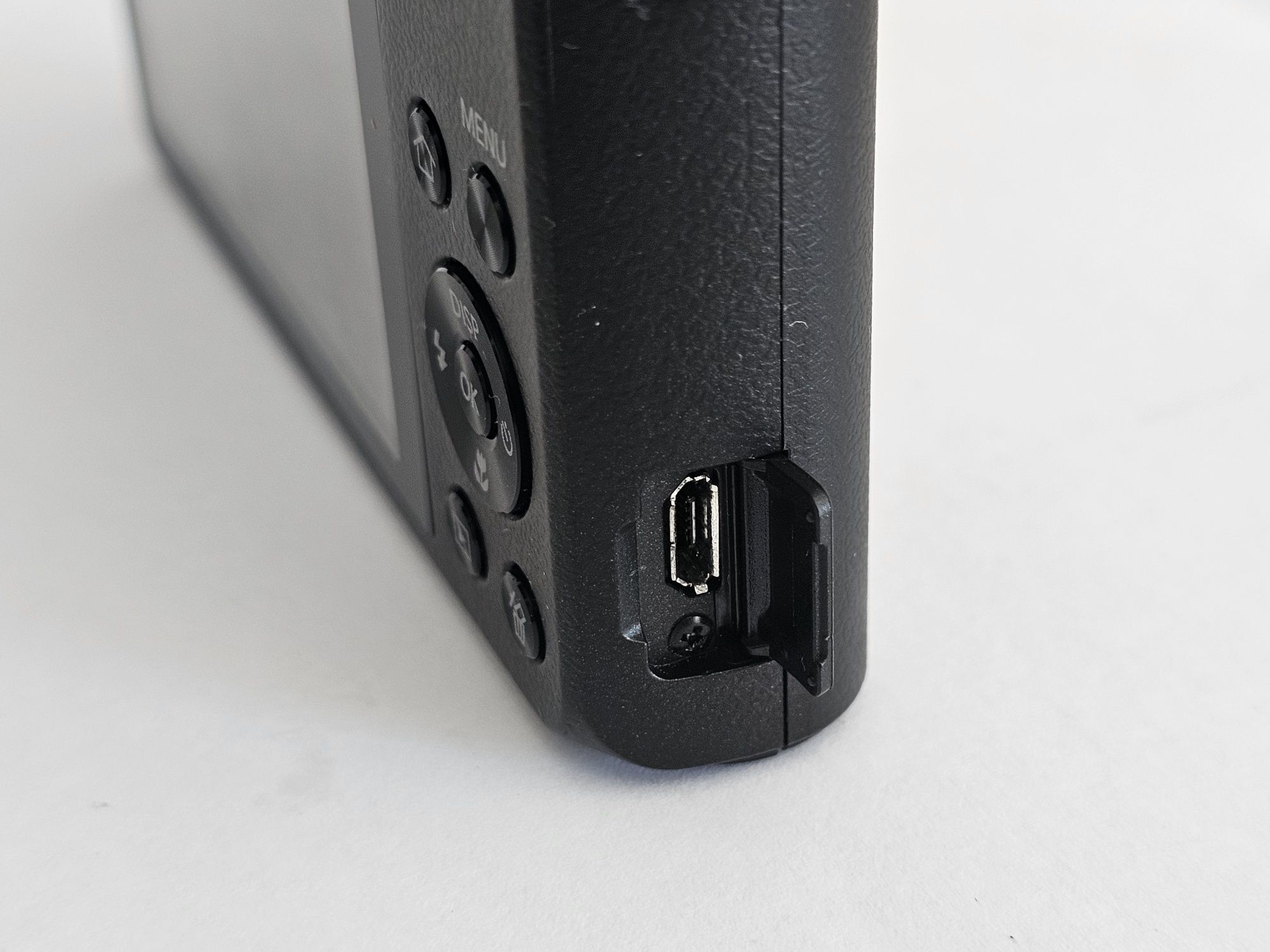 Camera digital Samsung ST200F Wifi