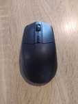 Steel Series rival 3 wireless