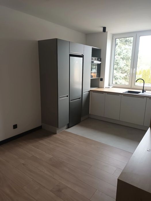 Profesjonalne remonty łazienek,  mieszkan pomoc w projektowaniu