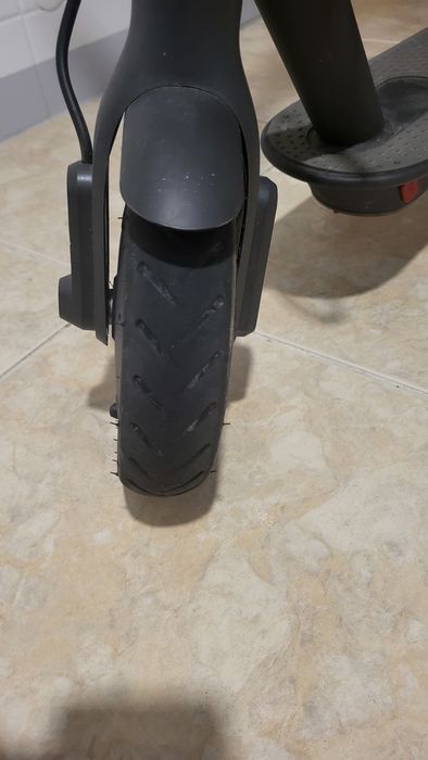 Trotinete Xiaomi