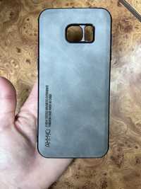 продам Чохол не підійшов , новий  Самсунг S7EDGE