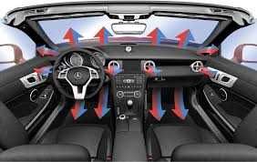 чистка мойка промывка автопечек радиаторов отопителей  без снятия