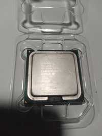 Двухядерный Intel Pentium D945 3,4 Ghz s775