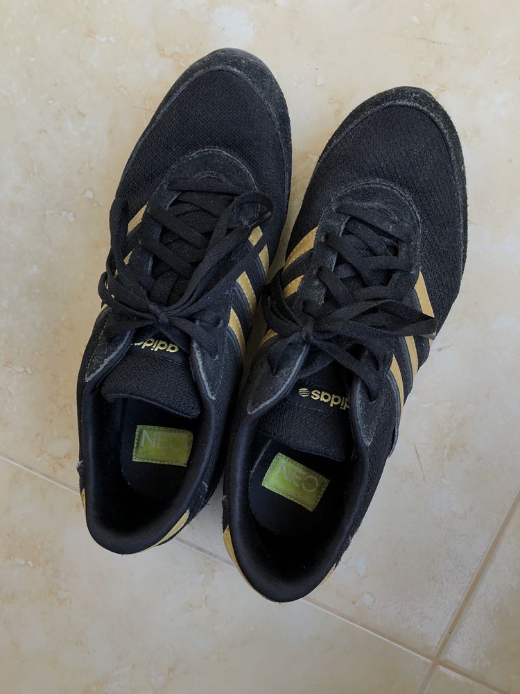 Sapatilhas Adidas