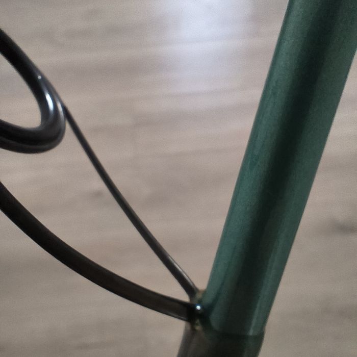 St croix Avid inshore