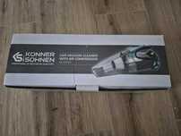Könner & Söhnen KS VCP30 odkurzacz 4w1