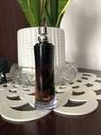 Armani code damska 50ml