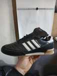 Halówki profesjonalne Adidas Mundial Goal. Rozmiar 43 wkładka 27.5cm