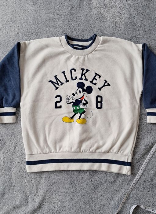 Світшот на хлопчика