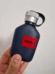 Hugo Boss HUGO Jeans Man EDT, 75 ml