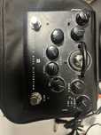 Efekt gitarowy Blackstar DEPT.10 Dual distortion