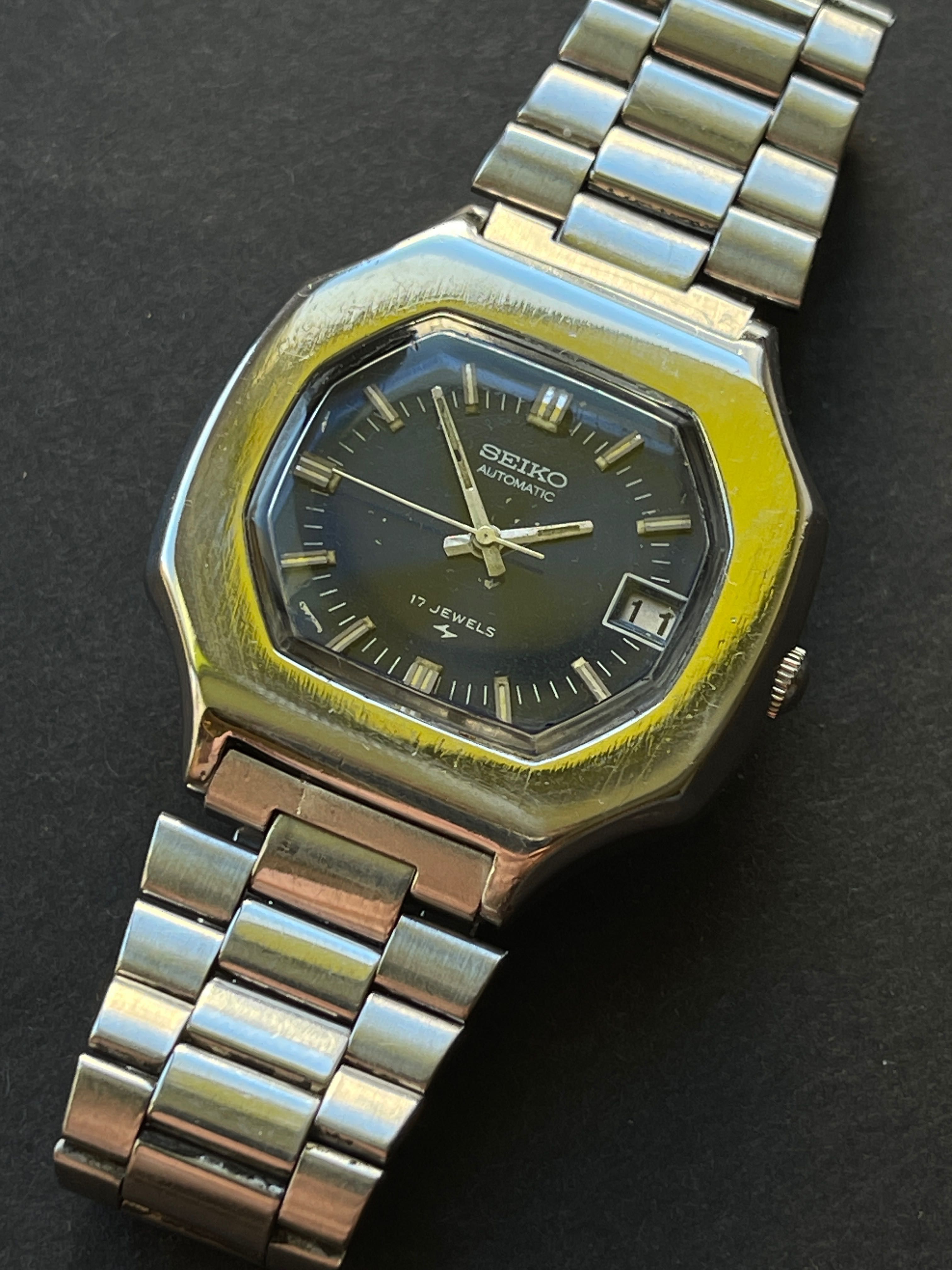 Seiko холодильник редка модель