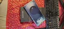 Samsung s 25 ultra 512