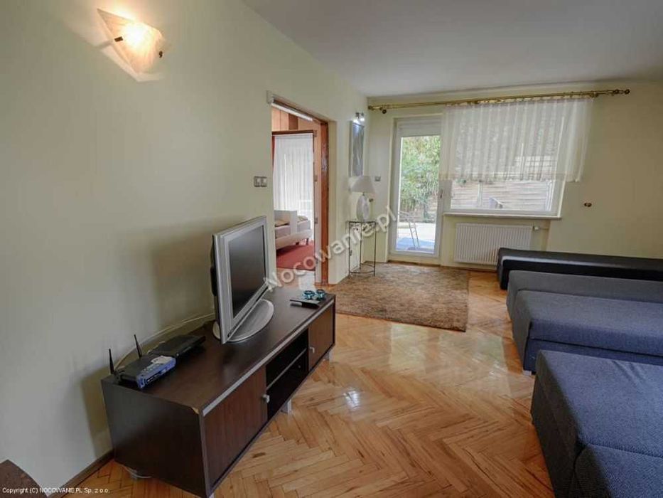 Hotel pracowniczy  Gdańsk / Gdynia / Sopot