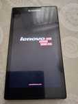 Продам планшет Lenovo Tab- 2 A-7 30DC