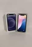 iPhone 12 64GB 78%