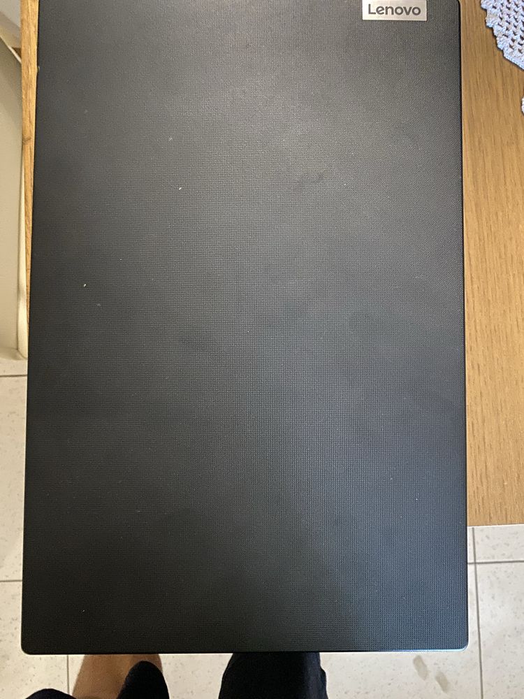 Computador Portátil Lenovo