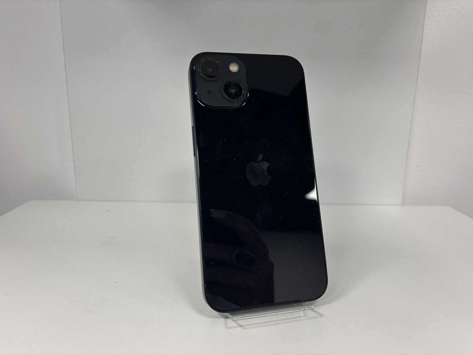 iPhone 13/128GB/Gwarancja/Sklep