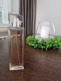 Calvin Klein Eternity Moment Perfum 100 ml