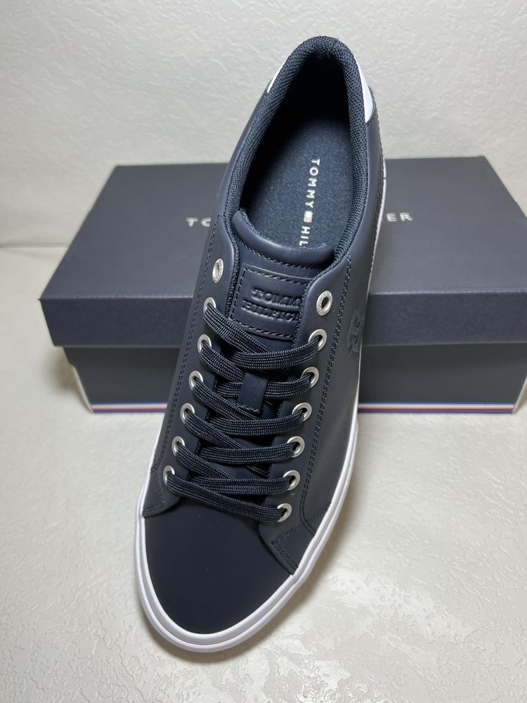 Кросівки Tommy Hilfiger Original