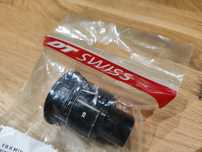 Bębenek DT SWISS SRAM XD Ratchet
