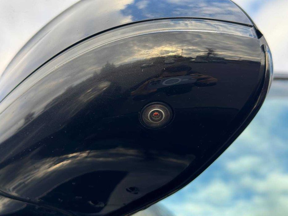 BMW X5 F15 2015 дизель