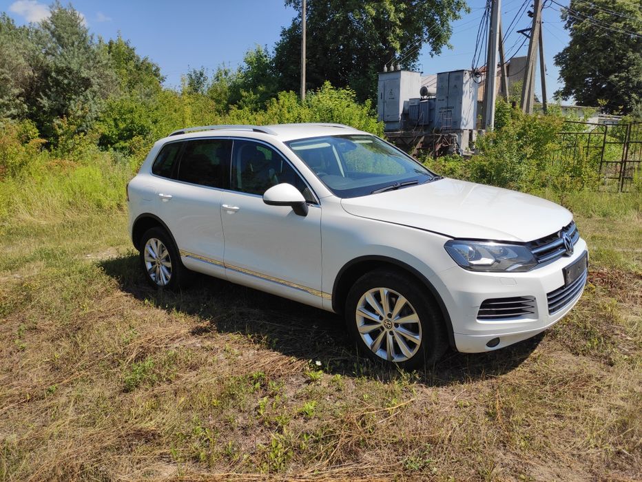 Двері двери дверка дверь двер біла білий Туарег Таурек таурег туарек