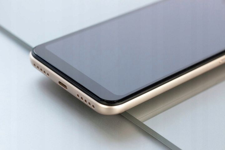 3Mk Szkło Hartowane Pełne Do Iphone 15 Plus