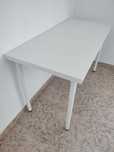 Mesa secretaria ikea