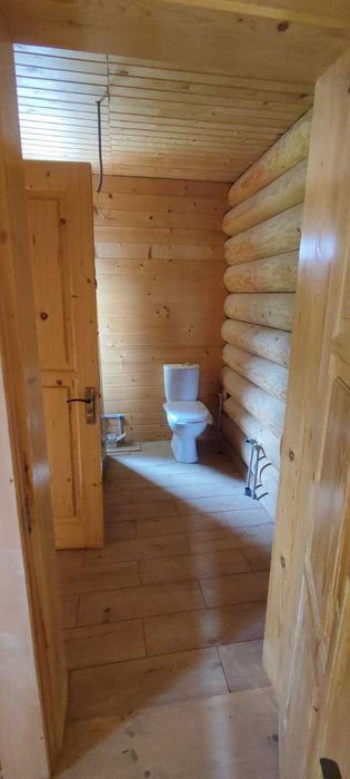 Продаж будинку в Карпатах! С Шешори!